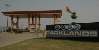 Plot For Resale in BPTP Parklands Sector 76 Faridabad  7310325