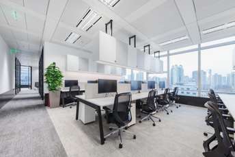 Commercial Office Space 600 Sq.Ft. For Resale in Sector 140 Noida  7310332