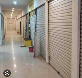 Commercial Office Space 105 Sq.Ft. For Resale in Malad East Mumbai  7310378