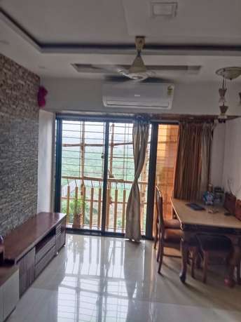 2 BHK Apartment For Resale in Swarna Apartments Mira Road Mumbai  7310375