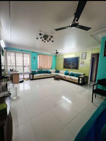 3 BHK Apartment For Resale in Empire Landmark Wanwadi Pune  7310399