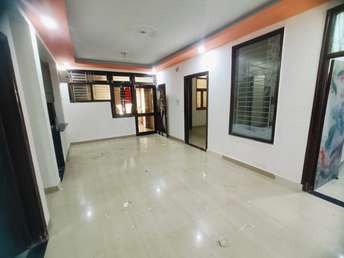 3 BHK Builder Floor For Rent in Adarsh Nagar Jaipur  7310418
