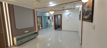 Room in 4 BHK Apartment at Shree Ganesham The Antalyas, Mangyawas – for Sale
