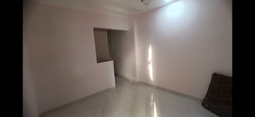 2 BHK Builder Floor For Resale in Adarsh Nagar Jaipur  7310450