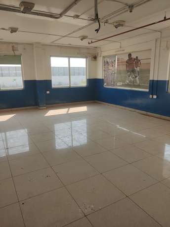 Commercial Warehouse 37000 Sq.Ft. For Rent in Sector 28, Dwarka Delhi  7310549