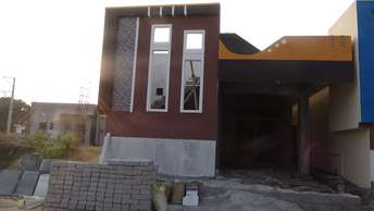 2 BHK Independent House For Resale in Muthangi Hyderabad  7310492