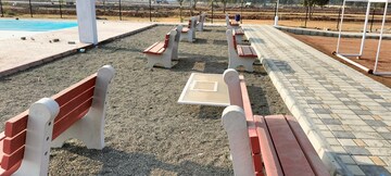  Plot – Exterior View View at Dindugal nh - for Sale
