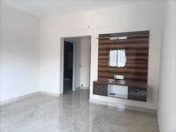 2 BHK Apartment For Rent in Hsr Layout Bangalore  7310493