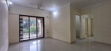 2 BHK Apartment For Resale in Raunak Laxmi Narayan Residency Pokhran Road No 2 Thane  7310551