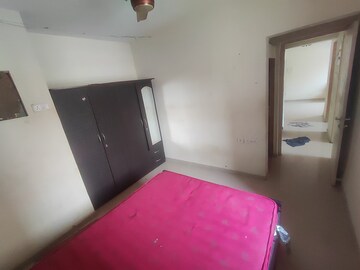 Master Bedroom in 2 BHK Apartment at Rustomjee Avenue J, Virar West – for Sale