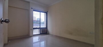 Bedroom in 2 BHK Apartment at Raunak Laxmi Narayan Residency, Pokhran Road No 2 – for Sale