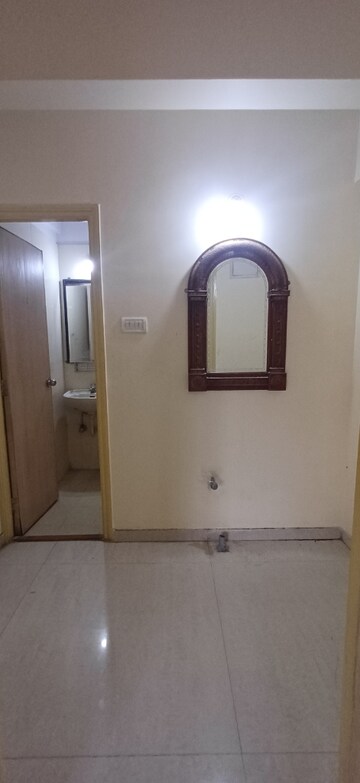Room in 2 BHK Apartment at Raunak Laxmi Narayan Residency, Pokhran Road No 2 – for Sale