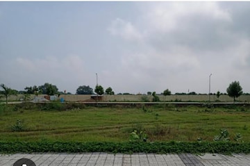 Plot For Resale in Kheri Kalan Faridabad  7310591