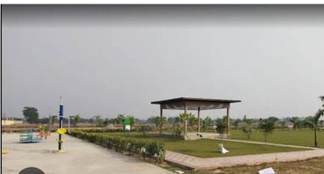  Plot – Exterior View View at Kheri Kalan - for Sale