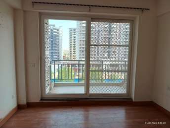 4 BHK Apartment For Rent in Eros Kenwood Tower Charmwood Village Faridabad  7310554