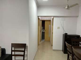 2 BHK Apartment For Rent in Kalpataru Primus Residence Santacruz East Mumbai  7310547