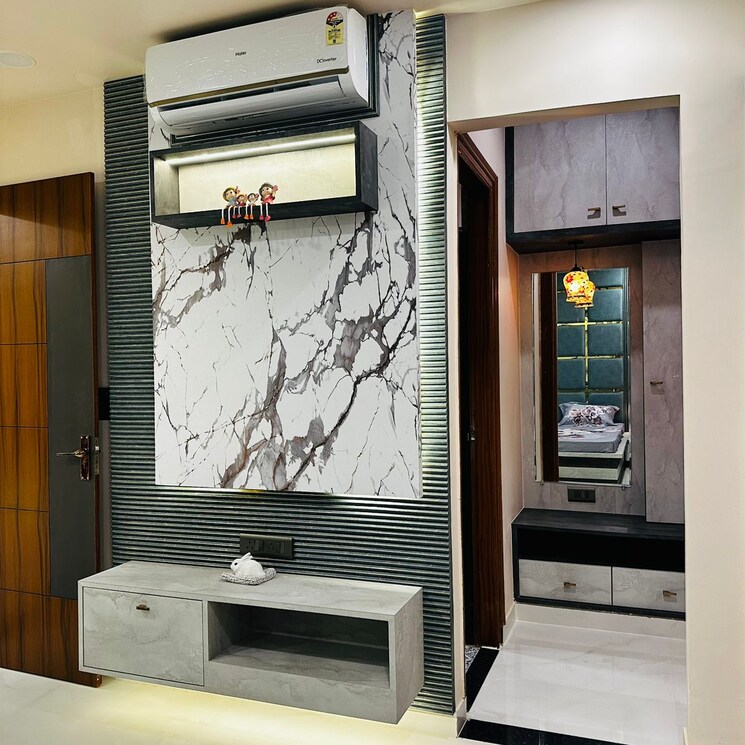 undefined, dhawas 4 Bedroom 133 Sq.Yd. Villa In Dhawas Jaipur 7310567