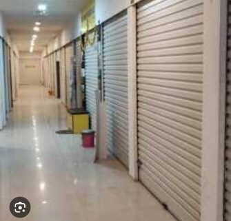 Commercial Office Space 195 Sq.Ft. For Resale in Malad East Mumbai  7310572