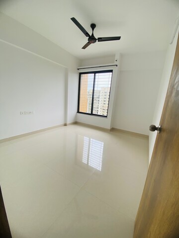 2 BHK Apartment For Rent in ARV Regalia, Nibm Annexe