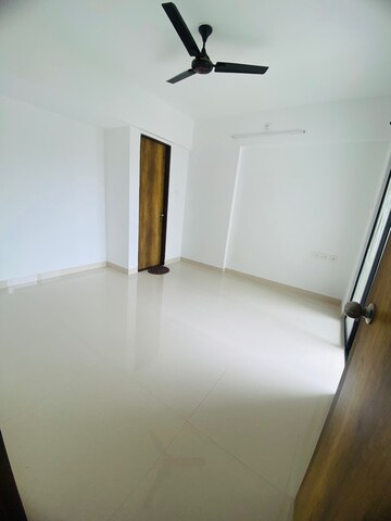 Master Bedroom in 2 BHK Apartment at ARV Regalia, Nibm Annexe – for Rent