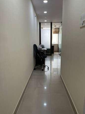 Commercial Office Space 380 Sq.Ft. For Resale in Sector 30 Navi Mumbai  7310575