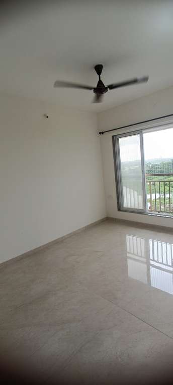 1 BHK Apartment For Rent in Vinay Unique Sky Virar West Mumbai  7273813