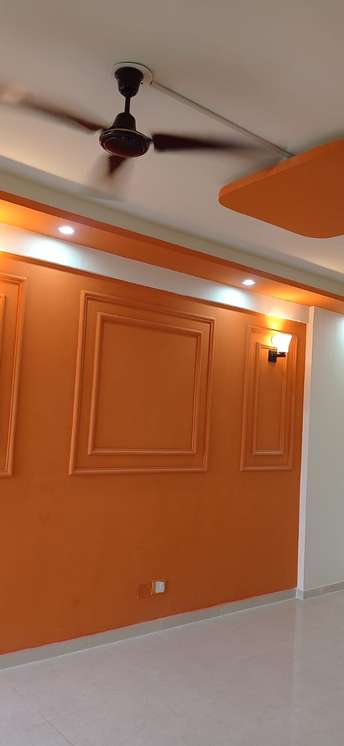 2 BHK Builder Floor For Rent in Sector 37d Gurgaon  7310590