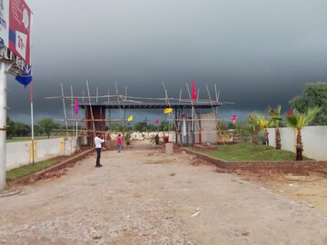  Plot For Sale in Neota