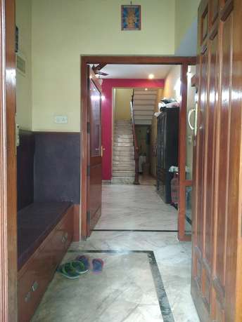 5 BHK Independent House For Rent in Hrbr Layout Bangalore  7310608