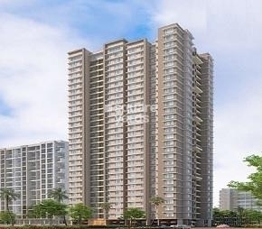 2 BHK Apartment For Resale in Balaji Residency Thakurli Thakurli Thane  7310648