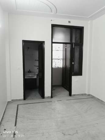 3 BHK Builder Floor For Rent in RWA Block B1 Paschim Vihar Paschim Vihar Delhi  7310661