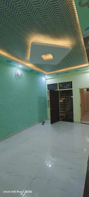 Furnished Amenities in 3 BHK Villa at Ansal Sun City, Kalwar Road – for Sale
