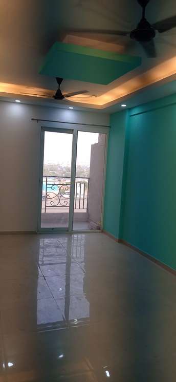 2 BHK Builder Floor For Rent in Sector 37d Gurgaon  7310651