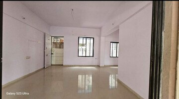 2 BHK Apartment For Sale in Raviraj Colorado, Kondhwa
