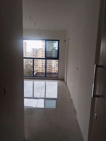 2 BHK Apartment For Rent in Godrej Urban Park Chandivali Mumbai  7310659