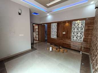2.5 BHK Villa For Rent in Bhabat Zirakpur  7310633