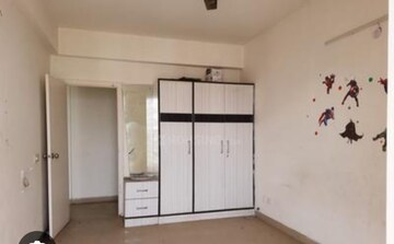 Room in 2 BHK Apartment at Puri Pratham, Sector 84 – for Sale