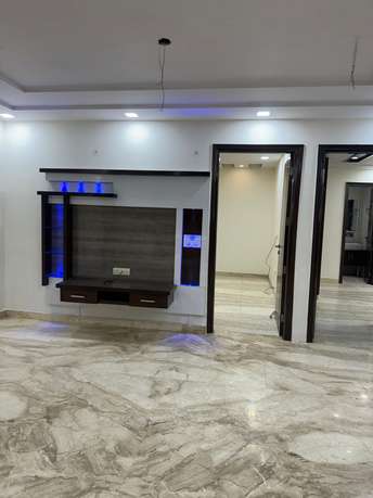 3 BHK Builder Floor For Rent in RWA Block-A2 Paschim Vihar Paschim Vihar Delhi  7310682