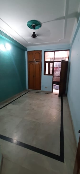 3 BHK Apartment For Resale in Amrapali Green Vaibhav Khand Ghaziabad  7310699