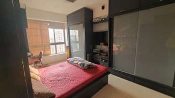 3 BHK Apartment For Rent in Shapoorji Pallonji Vicinia Powai Mumbai  7310702