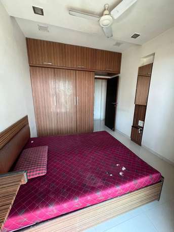 2 BHK Apartment For Rent in Anand Sagar Enclave Kalyan West Thane  7310718