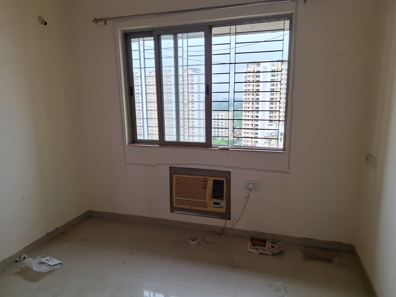 2 BHK Apartment For Rent in Lodha Casa Bella Gold Dombivli East Thane  7310733