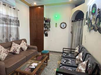 2 BHK Independent House For Rent in Sector 22b Gurgaon  7310741