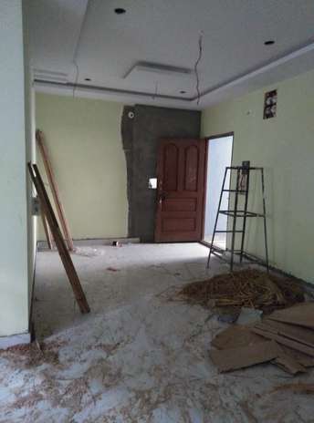 3 BHK Apartment For Resale in Ameerpet Hyderabad  7310723