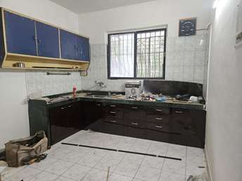 1 BHK Apartment For Rent in Raviraj Heritage Bopodi Pune  7310801