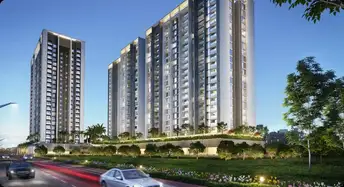 4 BHK Apartment For Resale in Koregaon Park Annexe Pune  7310779