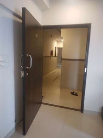 2 BHK Apartment For Rent in Hubtown Hillcrest Andheri East Mumbai  7310762