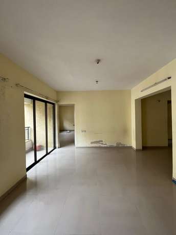 2 BHK Apartment For Rent in Lodha Casa Bella Gold Dombivli East Thane  7310789