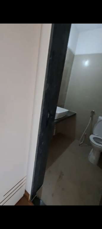 3 BHK Apartment For Rent in Acme Ozone Manpada Thane  7310764