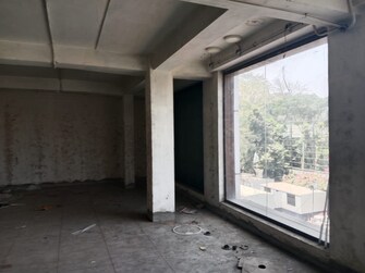 Commercial Showroom 12000 Sq.Ft. For Resale in Kilpauk Chennai  7310822